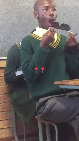 sagena🔥#tiktoksouthafrica #creatersearchinsights #foryoupage #fyb #fypシ゚ #tiktokviral #viralvideos #viralditiktok