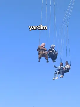 bacım bacım #kesfet 