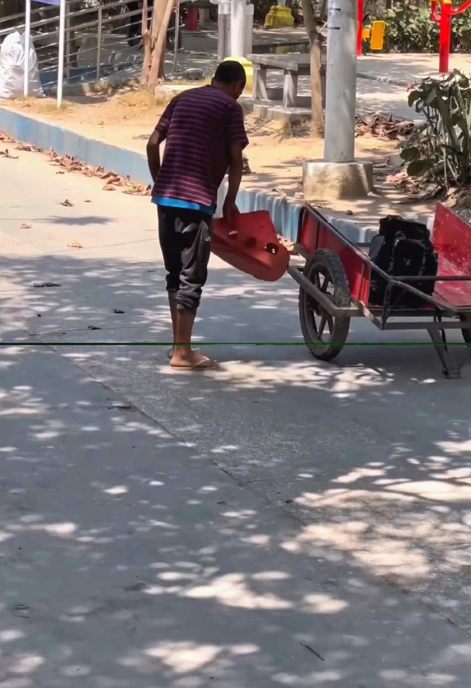 #prank #funny #funnyvideos #funnymoments #videoviral #funnyprank 