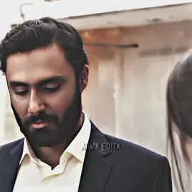 𝐋𝐨𝐯𝐞 𝐢𝐬 𝐧𝐨𝐭 𝐚 𝐠𝐚𝐦𝐞...❤️‍🩹😐 . . . . . . .@𓆩𝘼𝙈ن𝙉𓆪  #banayulmarsoos #pakarmy #pakvsindia #legends #nomanijaz #greenentertainmenttv #drama #ch_ahmad_jutt #accfreezed #nurozadam #shameeradam #fuppppppppppppppppppppppppp #ahmieditx #editor #accunfreez #no #accfreezed 