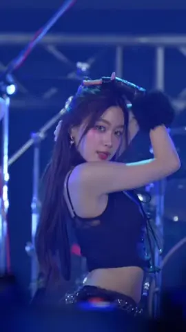 #aheye #4eve #4eveaheye #❤️‍🔥❤️‍🔥 #CapCut #foryou #2025 #fyp #hot #tiktok #video 
