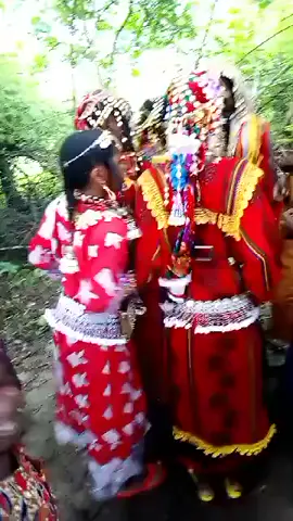 Mbororo 🇹🇩🇹🇩❤️❤️😍😍 #poulagou❤🇲🇱🇲🇷🇸🇳🇬🇳🇬🇭 #fulanitiktok #Nomads #sahel 