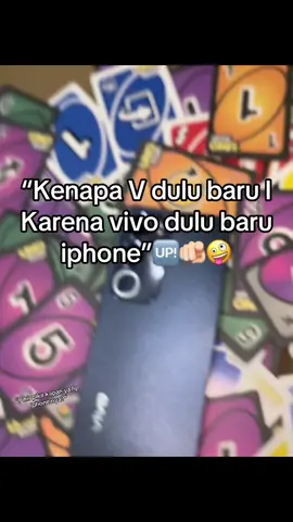 #fyppppppppppppppppppppppp ###