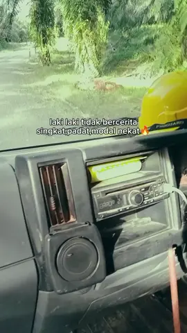 adehh tu gear bh sdah lh urng baru bljar😂🤣🤣 #lori3tan #masukberanda #pekerjabebas #viraltiktok  #fypシ゚ 