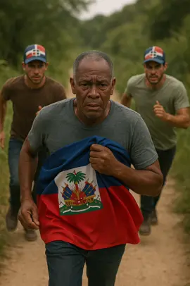 Free Haïti 🇭🇹⛓️🔗 #creatorsearchinsights #tiktokhaitienne🇭🇹🇭🇹 #motivation 