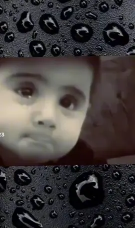 #،😭😭😭😭😭😭 #