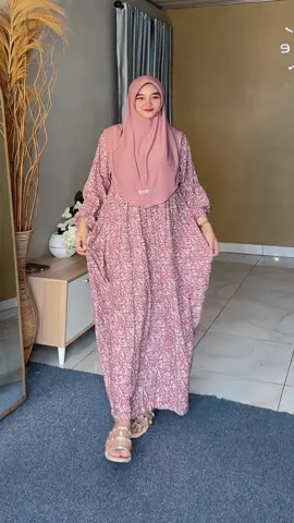 Belna Blosoom🔥
