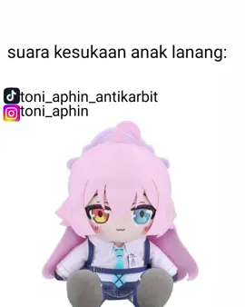 woilah imut bener hoshino gue 😊 #hoshinotakanashi #bluearchive #reeltiktok #editorberkelas #toni_aphin #fyppppppppppppppppppppppp #editorindonesia #memes 