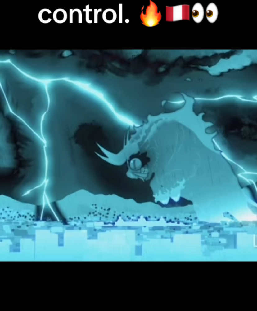This clip comes from Apukunapa Kutimuyin (“The Return of the Apus”) a Peruvian anime project inspired by ancient South American legends. It’s not out yet, but this team’s goal: honor their roots, build a new IP, and put Peruvian talent on the world anime map. Pure passion, next-level art, and a mission to tell their own stories. Would you watch a whole series? 🔥🇵🇪 #peruviananime #animeedit #globalanime #animation #otaku #animecomunity #hiddengem  Support the creators: @ninakami.studio | Twitter/X