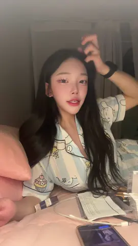 같이 살까?  #추천 #07 