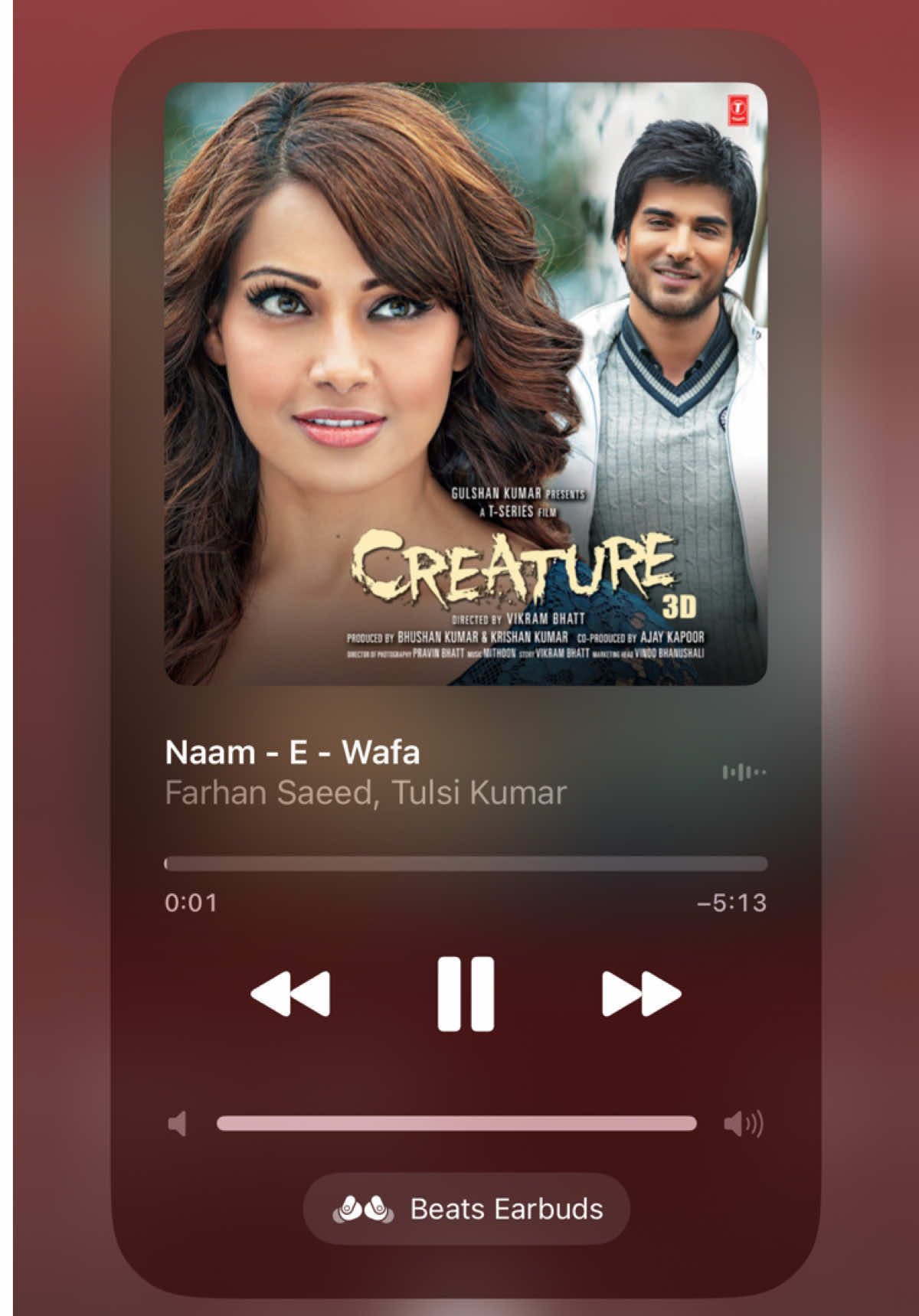 Naam - E - Wafa - Farhaan Saeed. #foryou #foryoupage #fyp #desi #tiktokpakistan #desitok #dontletthisflop #100k #dontunderreviewmyvideo #viral_video #growmyaccount #grow #pakistani #bollywoodsong #song_lyrics #hindisong #naamewafa #farhaansaeed 