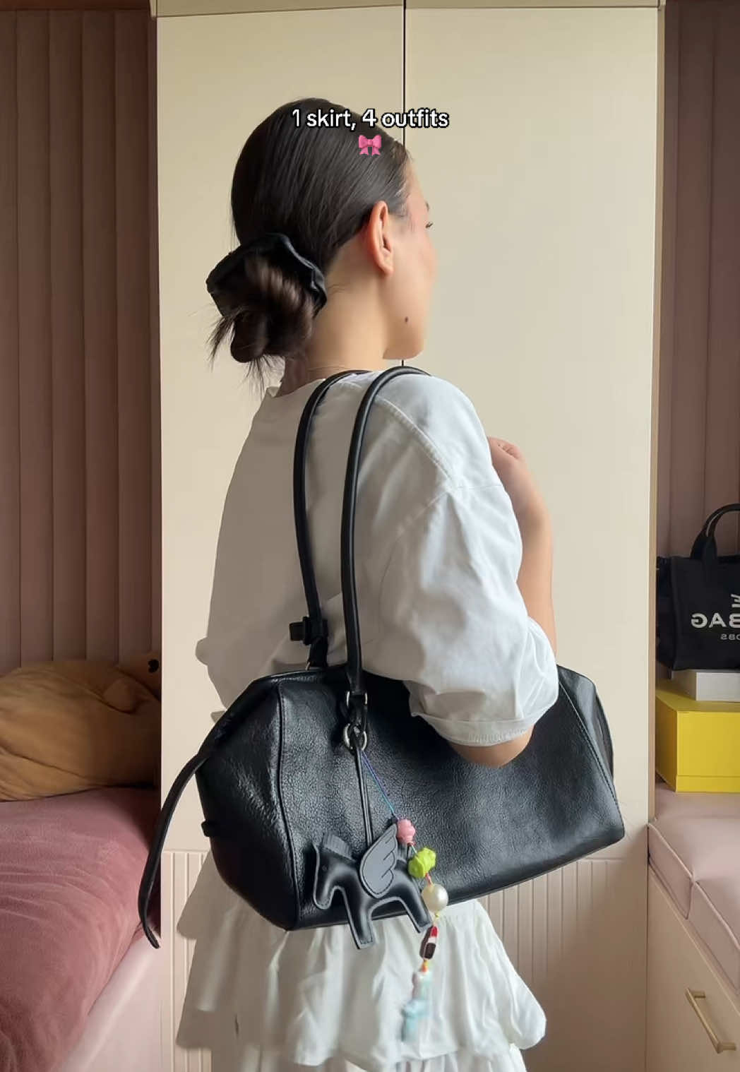 мой маст хэв на лето!🥹✨ тгк/инст:denizabelle💞#recommendations #рекомендации #foryoupage #foryoupage❤️❤️ #girlygirl #thatgirl #cleangirl #makeup #beauty #бьюти #outfit #ootdinspo #outfitinspiration #outfitoftheday #lookoftheday #аутфит #стиль 