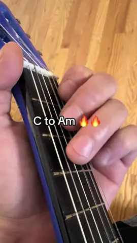 Sounds lovely #guitartok #fyp #guitarmemes #foryoupage #viral 