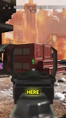 End games are crazy #apex #apexlegendsclips #apexlegends #creatorsearchinsights 