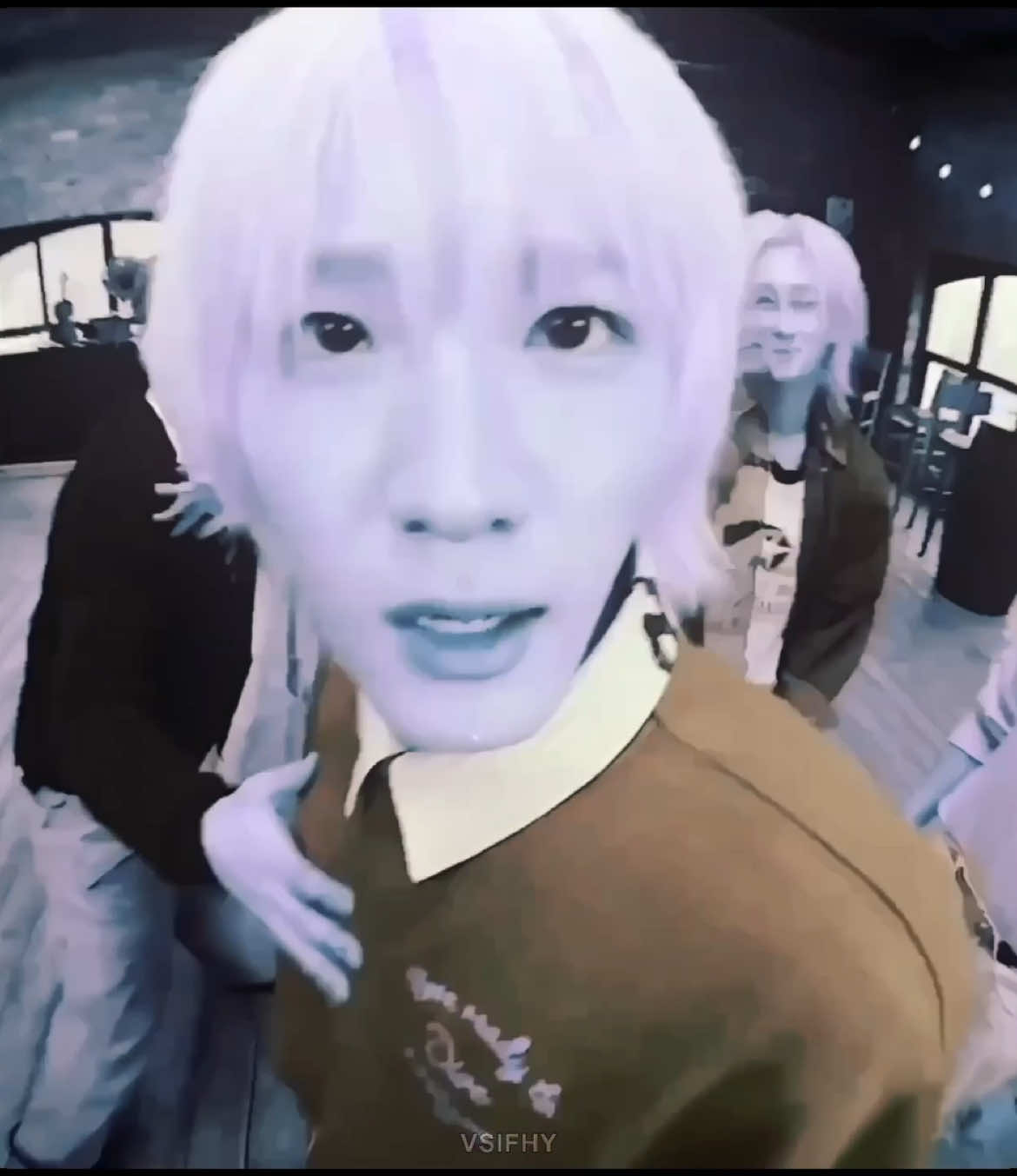 everywhere i go! | #p1harmony #p1harmonyedit #kpop #kpopedit #fyp #videostar #edit #vsifhy 