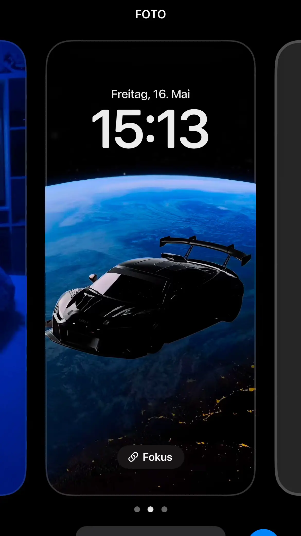 Cars in space wallpaper 🔥👀🌎#wallpaper #wallpapers #clean #cleanwallpapers #wallpapervideo #wallpaper4k #wallpapercar #Car #carinspace #space #fyp 