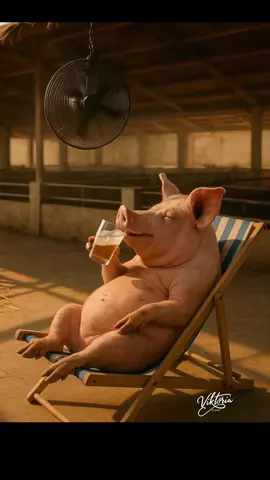 Me this summer holidays #POV #surreal #summertime 