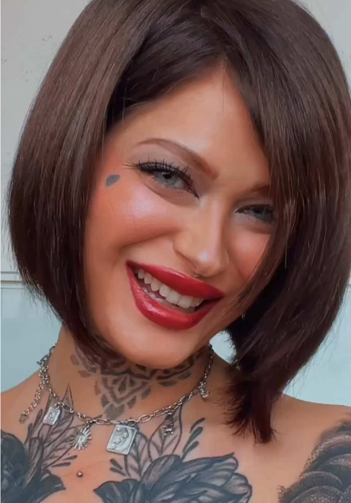 Ancora noi❤️#viralvideos 