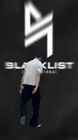 blacklist unisex aesthetic statement shirts  #blacklistshirt #shirt #aestheticshirts #fypシ゚viral🖤tiktok 
