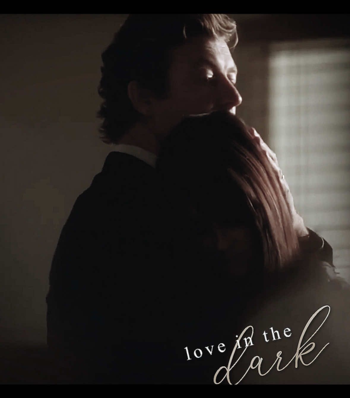 they were kinda crazy for doing all that in s2 jisbon in every season 2/7 #thementalist #jisbon #jisbonedit #thementalistedit #teresalisbon #patrickjane #teresalisbonedit #patrickjaneedit #robintunney #simonbaker #fyp #foryou #foryoupage #fy #aftereffects #aftereffectsedits #edit #edits 