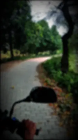 this video is natural #Beauty