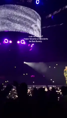 primeee @Bad Bunny #fyp #foryoupage #badbunny @TikTok #tendencia #badbunnytour 