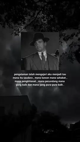#xyzbca #fyp #darkstory #fypage 