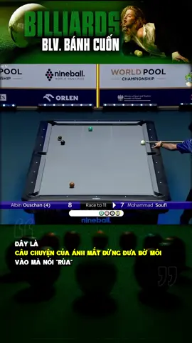 Đừng ai bảo rùaaaa #blvbanhcuon #fyp #fypp #xuhuong #bia #billiards #xh 