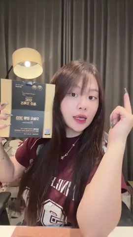 Nghệ Nano 365 chuẩn #hienhinhy #nghệ 