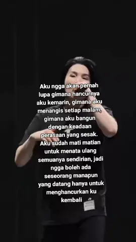 #minyoongi 
