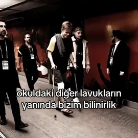 aynısı #fyp #keşfet #mathiasross 