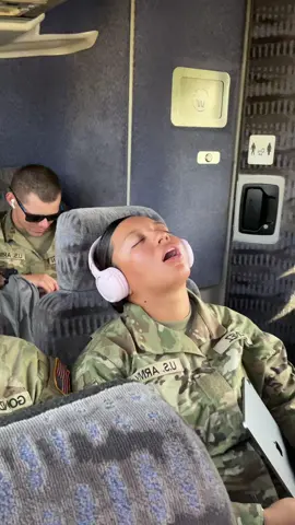 girl is slumpeddd. bct/ graduation wore her outttt😭 #fyp #militarytiktok #ait #basictraining 