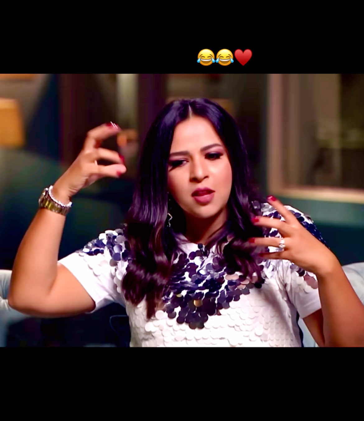 تقليد ايمي😂♥️#دنيا_سمير_غانم #ايمي_سمير_غانم #foryou #fyp #xybca #viral #explore #music #الشعب_الصيني_ماله_حل #اكسبلور #نيلي_و_شاريهان #عايشه_الدور #parati #youtube #tiktok #trending #edit #Love #humor #foryoupage #duet #sad #anime #bts #viraltiktok #comedia #capcut #xuhuong @Donia.Samir.Ghanem @ammysamirrghanemm 
