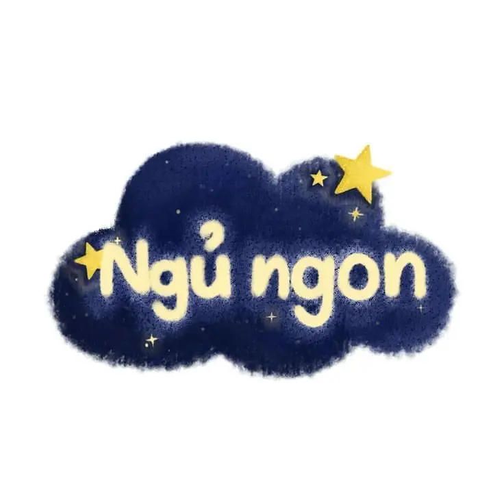 Những bức ảnh này sẽ giúp người lười nhantin như tuiiii #dangyeu #nhuy0209 #xuhuong #tiktokshop #thinhhanh 