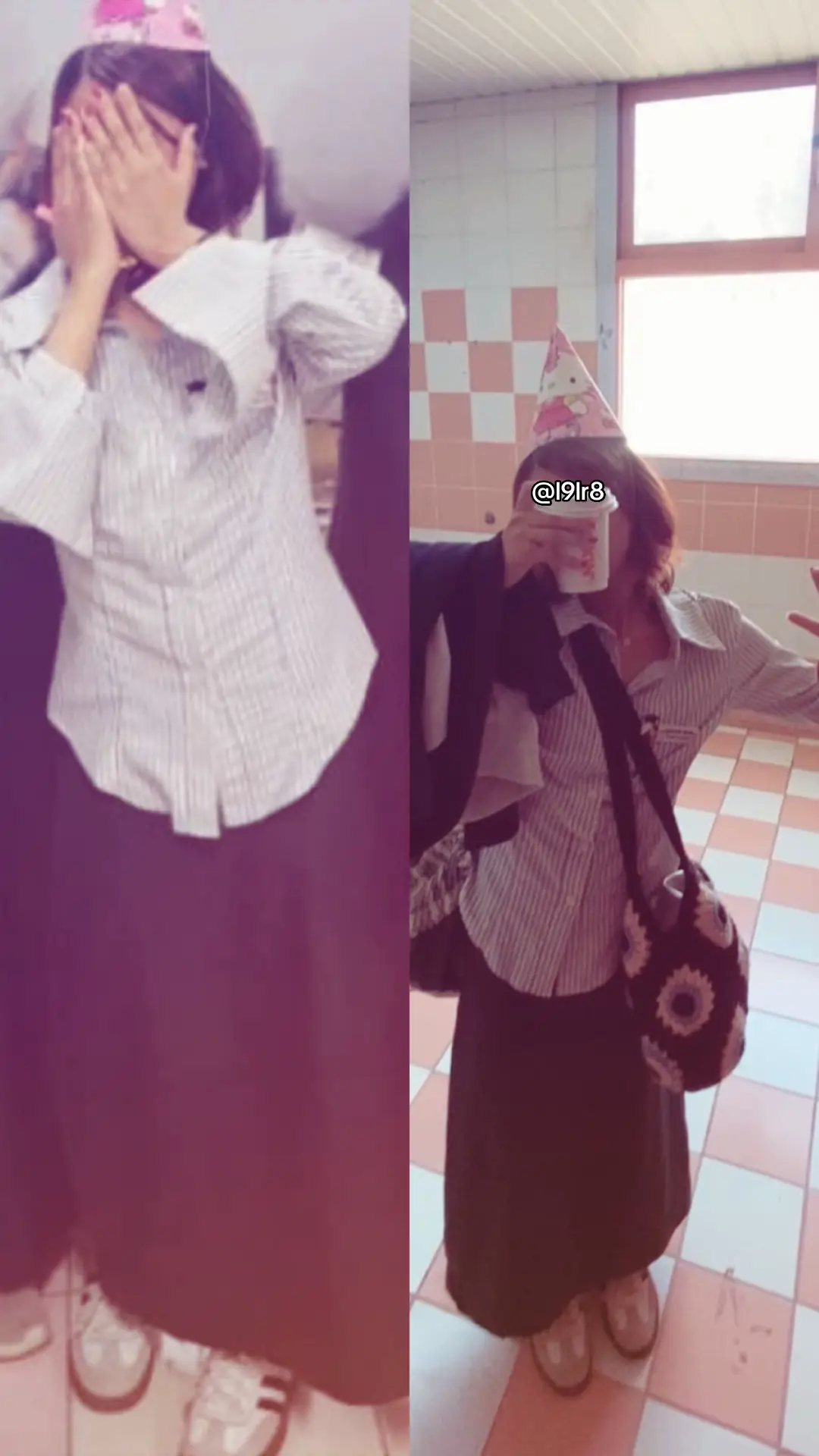 #R #jed #ruy 