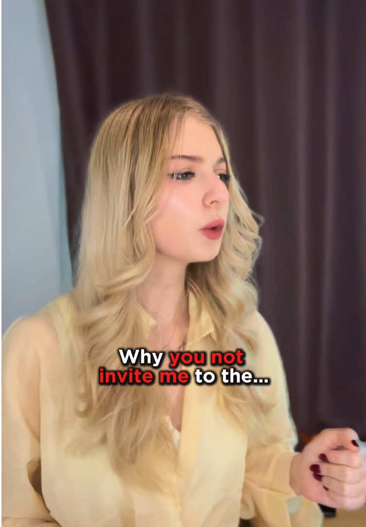 @lolaspeak_app Learn English effortlessly! 🌟 Join me for daily tips and tricks to improve your language skills #English #NativeSpeaker #Vocabulary #Pronunciation #SpeakEnglish #NativeSpeaker #Grammar #EnglishPractice #LearnEnglish #LanguageEnglish