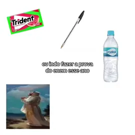 louca e sonhadora #vemmed 🙏 | #enem #vestibular #fyp #foryoupage 