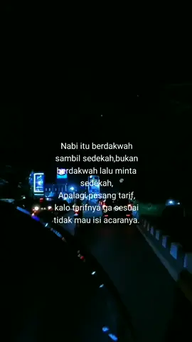 Serakahh #fyp #storymlm #xybca