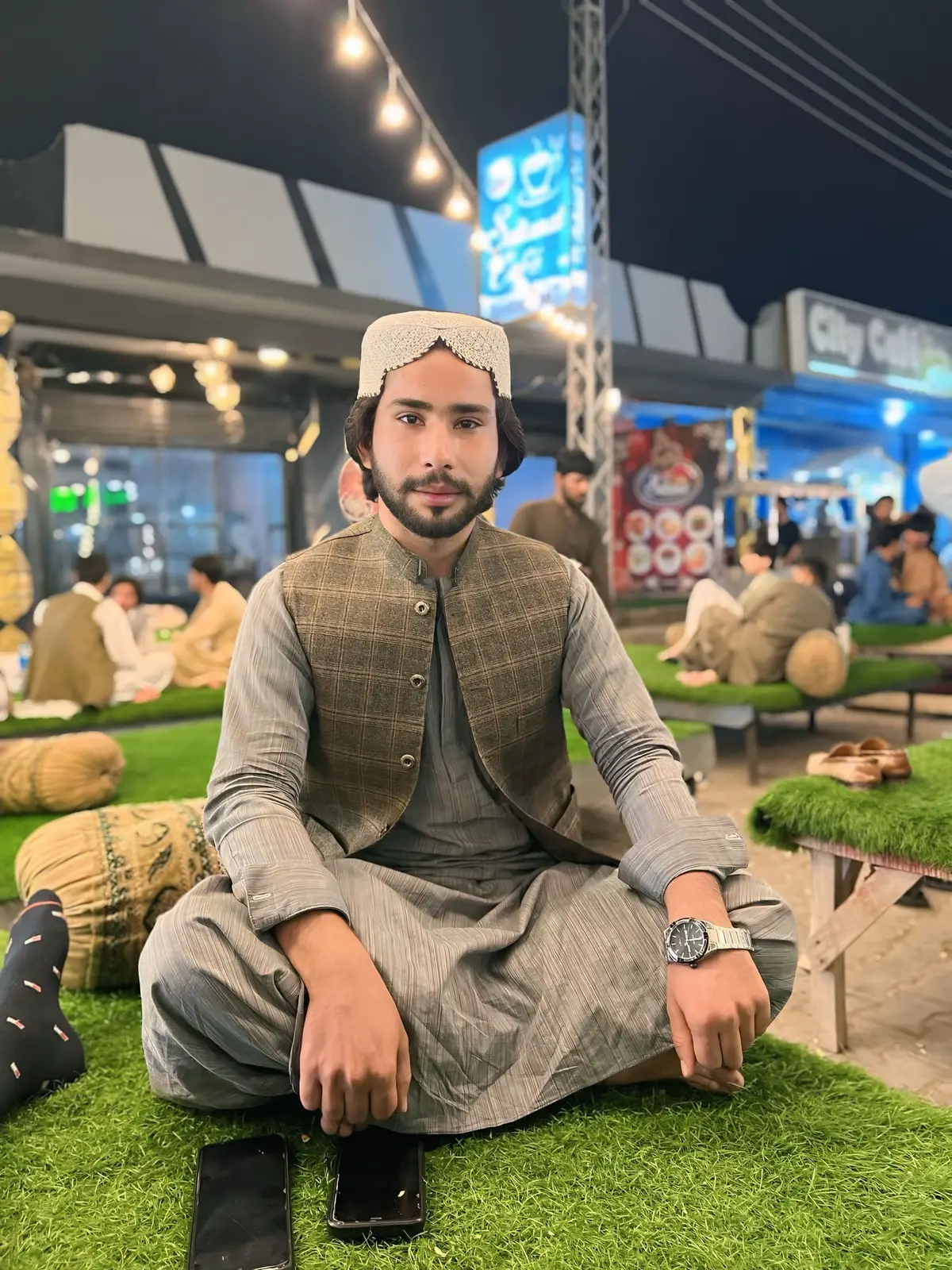 #trending @Munazzir بلوچ 🫀 @⚔️ زبیراحمد بادینی ⚔️ @Anees Baluch 🤍 @★ᛕᕼᗩ丅丅ᗩᗷ★ #vira #foryou #releasedrmahrangbaloch✌️🇩🇯✌️ 