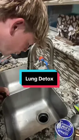 #lungs #betterbrand #detox 