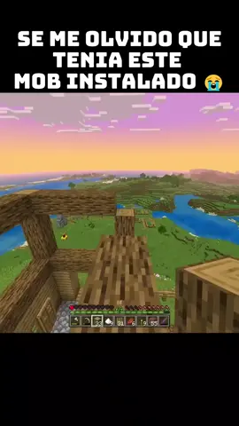 #MinecraftBuilds #MinecraftTikTo #MinecraftServer #RagnarokInMinecraft #MinecraftCommunity #FYPminecraft