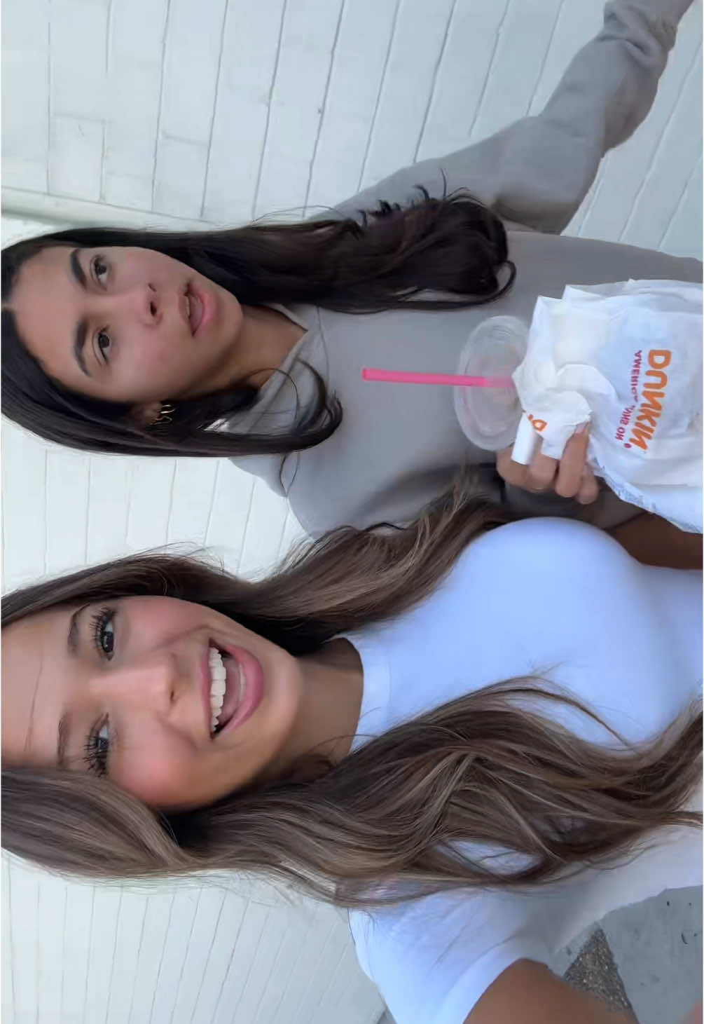 she hates me💔💔