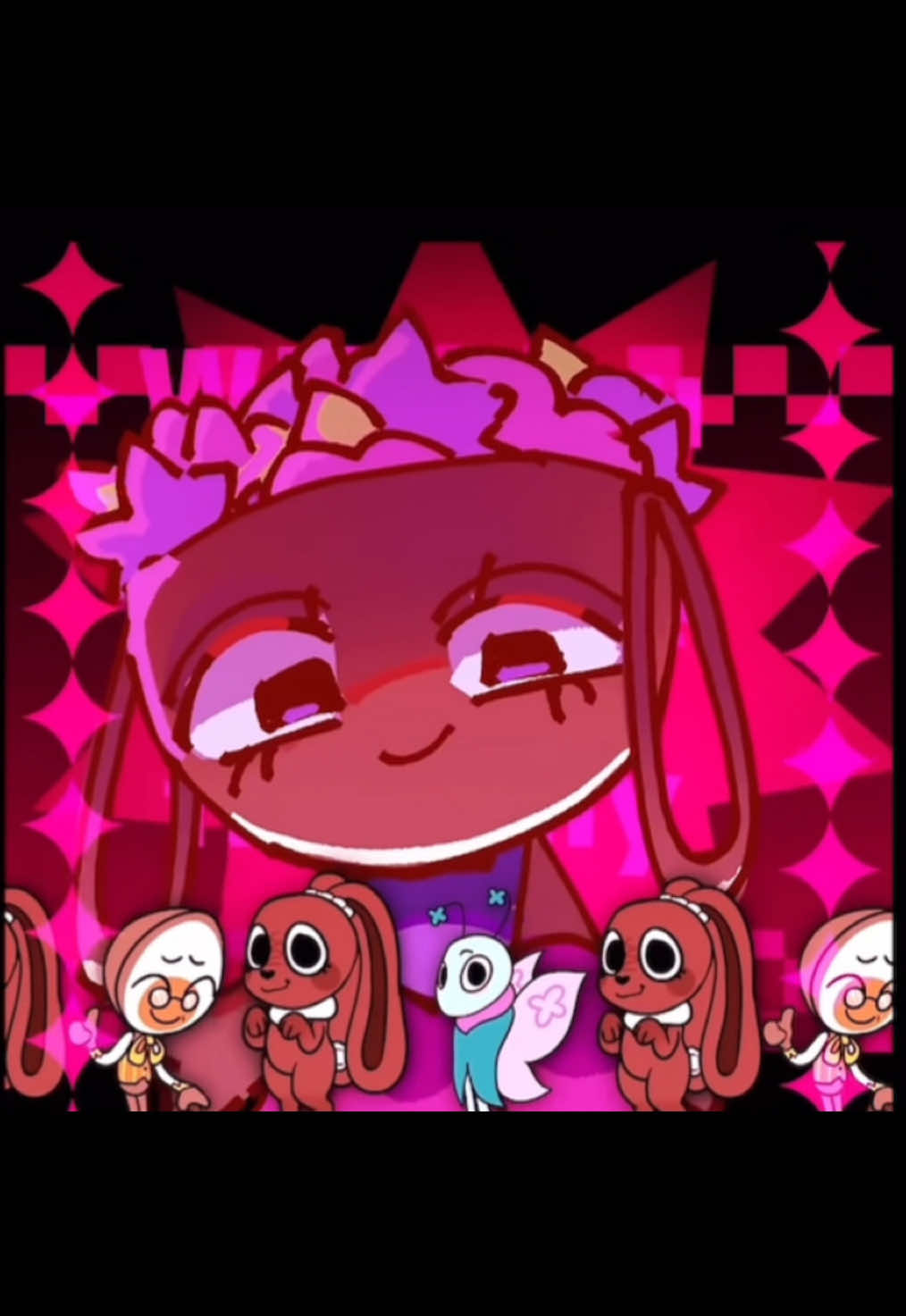 Close your eyes | Bassie edit (sorry about the quality)#bassie #dw #dandysworld #dandyswolrdbassie #edit #pleasegoviral og?