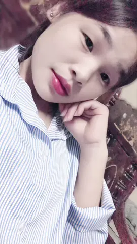lâu kh xuất hiện acc này roy tim điiii#xuhuong #xuhuongtiktok 