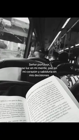 #paz #metas #dios #frase 