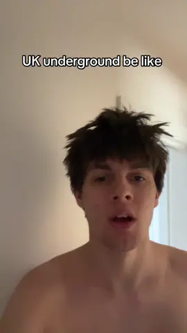 I love you all ❤️ #ukunderground #fakemink #esdeekid #feng  #phreshboyswag #fmtikkytokky