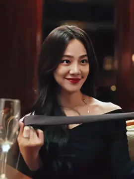 mommyyyy #HanJiEun #Hitman2 #kmovie #edit #fyp 