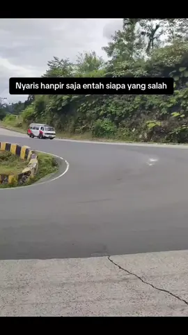 nyariss