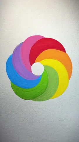 #coloring #asmr #satisfyingvideo #painting #coloringbook #drawing 