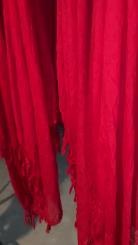 ลืมตัวแล้วหม้ายว่าเรานั้นเป็นคนใต้❤️ #ดันขึ้นฟีดที #น้องอามนวลปาน #ขอบคุณทุกกําลังใจ❤️ขอบคุณทุกคอมเม้น🙏 #เด็กใต้ #ฟีดดดシ #ผ้าขาวม้า #ลูกปัด #ลืมตัวแล้วหม้าย @น้องอามสไตล์เด็กใต้ @น้องอาม นวลปาน 